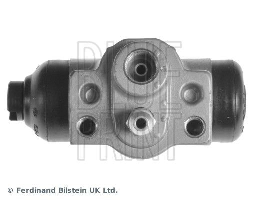 Цилиндр тормозной колесный 4755097204 Daihatsu